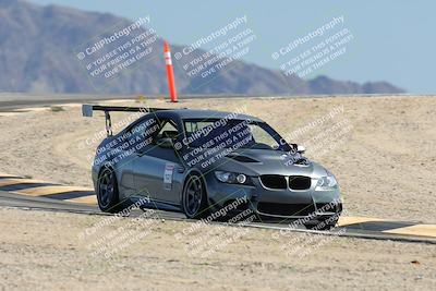 media/Oct-24-2025-Doghouse Garage (Fri) [[783d2ff07a]]/2-Inter-High/Session 3 (Turn 12)/